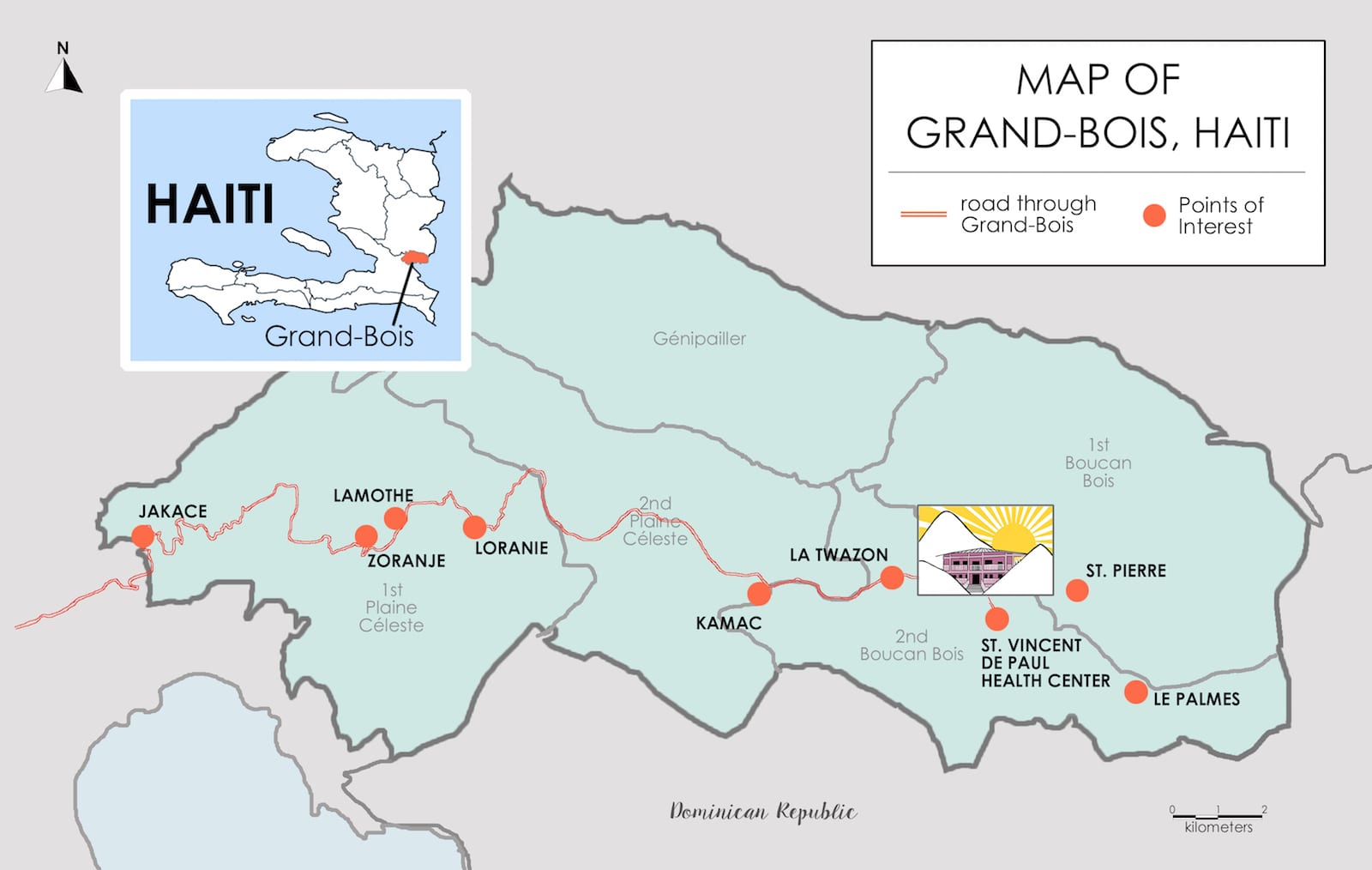 map-grand-bois