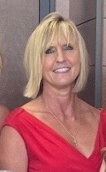 Christine Gailey